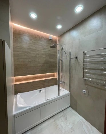 МОСКОВСКИЙ ПРОСП. 165