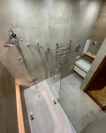 МОСКОВСКИЙ ПРОСП. 165