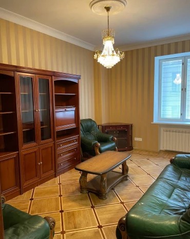 МОСКОВСКИЙ ПРОСП. 165