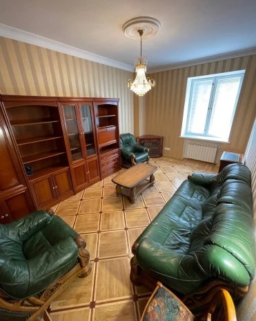 МОСКОВСКИЙ ПРОСП. 165