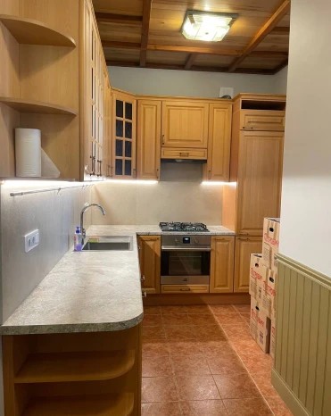 МОСКОВСКИЙ ПРОСП. 165