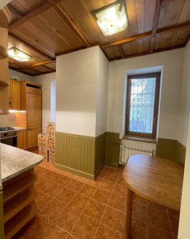 МОСКОВСКИЙ ПРОСП. 165