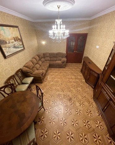 МОСКОВСКИЙ ПРОСП. 165