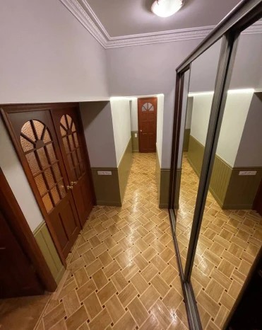 МОСКОВСКИЙ ПРОСП. 165