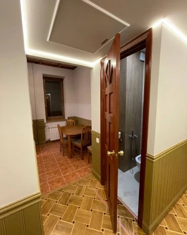 МОСКОВСКИЙ ПРОСП. 165