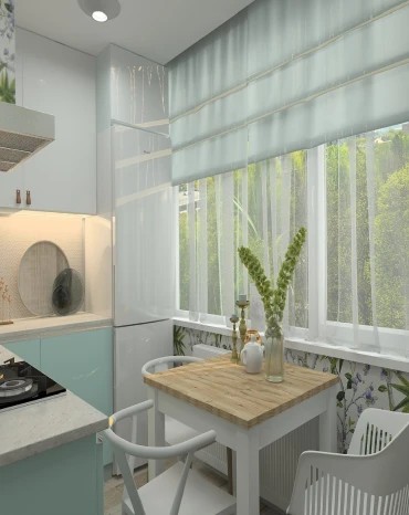 ПРОСП. СЛАВЫ 18