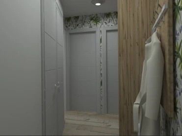 ПРОСП. СЛАВЫ 18