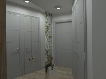 ПРОСП. СЛАВЫ 18