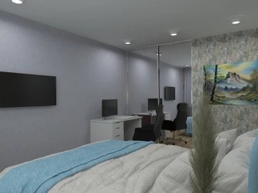 ПРОСП. СЛАВЫ 18