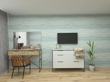 ПРОСП. СЛАВЫ 18