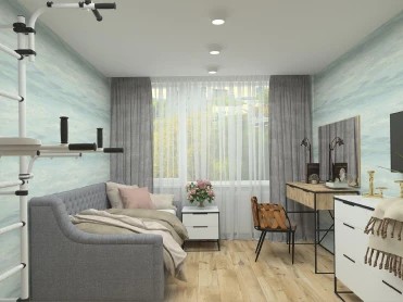 ПРОСП. СЛАВЫ 18