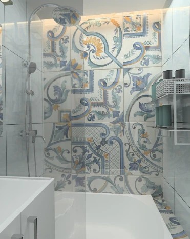 ПРОСП. СЛАВЫ 18