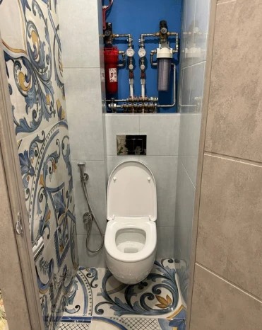 ПРОСП. СЛАВЫ 18