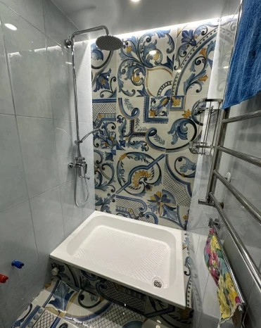 ПРОСП. СЛАВЫ 18