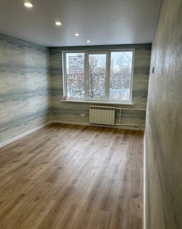 ПРОСП. СЛАВЫ 18