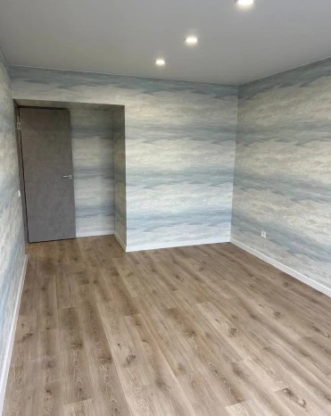 ПРОСП. СЛАВЫ 18