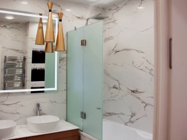 ПРОСП. ГЕРОЕВ, 32