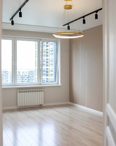 ПРОСП. ГЕРОЕВ, 32