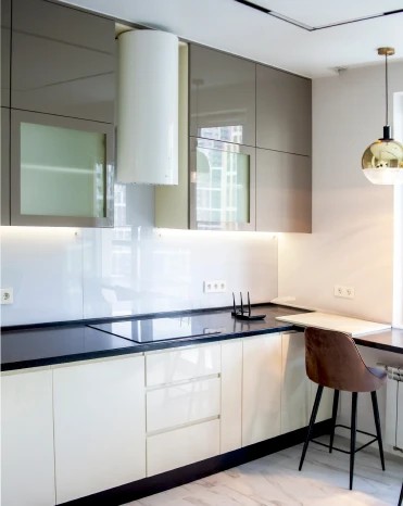 ПРОСП. ГЕРОЕВ, 32