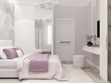 ПРОСП. ГЕРОЕВ, 32