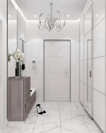 ПРОСП. ГЕРОЕВ, 32