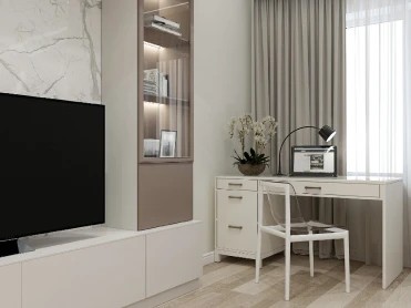 ПРОСП. ГЕРОЕВ, 32