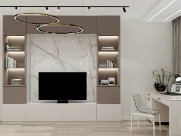 ПРОСП. ГЕРОЕВ, 32