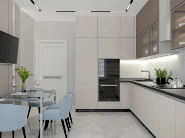 ПРОСП. ГЕРОЕВ, 32