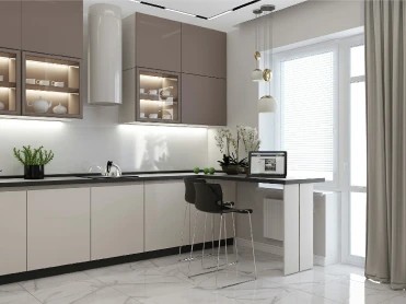 ПРОСП. ГЕРОЕВ, 32