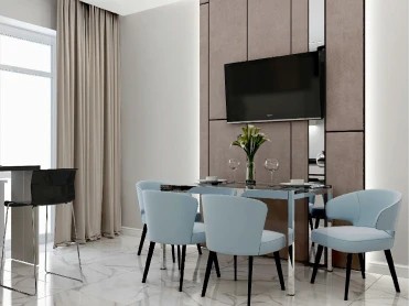 ПРОСП. ГЕРОЕВ, 32