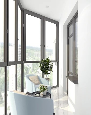 ПРОСП. ГЕРОЕВ, 32