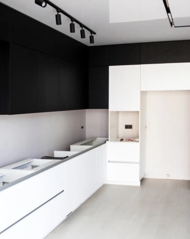 ПРОСП. ГЕРОЕВ, 30