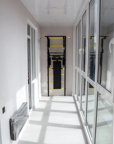 ПРОСП. ГЕРОЕВ, 30