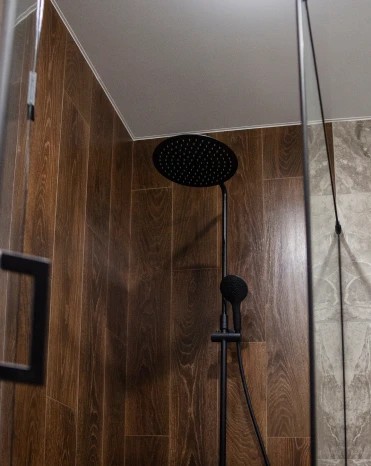 ПРОСП. ГЕРОЕВ, 30