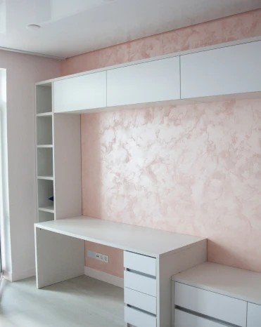 ПРОСП. ГЕРОЕВ, 30