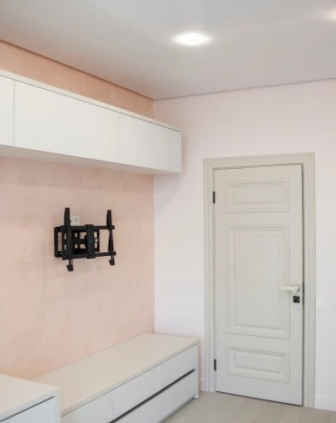 ПРОСП. ГЕРОЕВ, 30