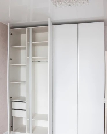 ПРОСП. ГЕРОЕВ, 30