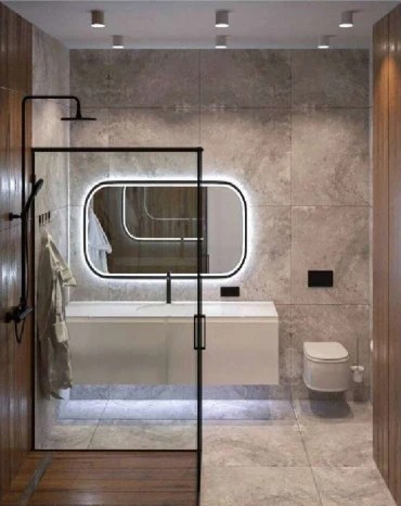 ПРОСП. ГЕРОЕВ, 30