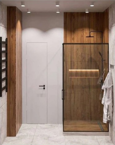 ПРОСП. ГЕРОЕВ, 30