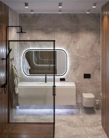 ПРОСП. ГЕРОЕВ, 30