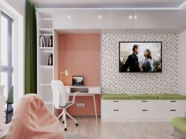 ПРОСП. ГЕРОЕВ, 30