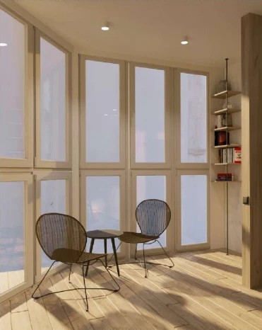 ПРОСП. ГЕРОЕВ, 30