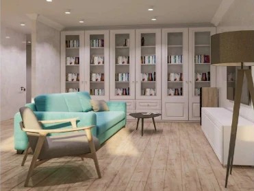 ПРОСП. ГЕРОЕВ, 30