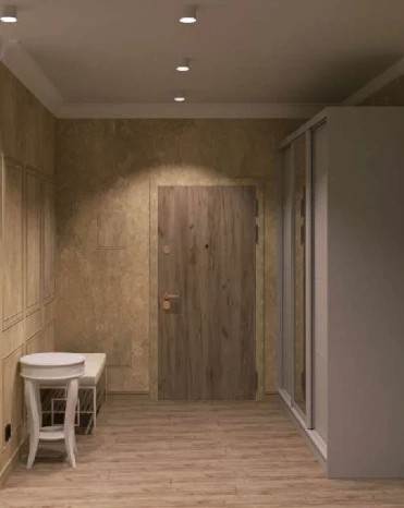 ПРОСП. ГЕРОЕВ, 30