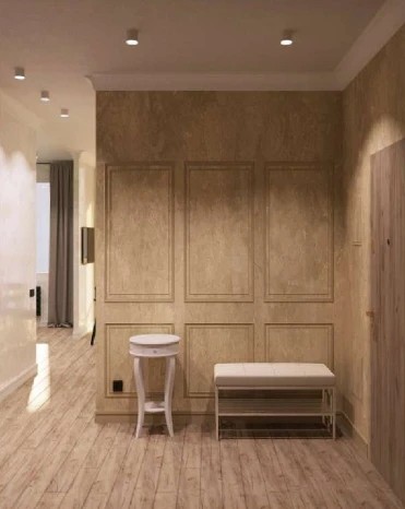 ПРОСП. ГЕРОЕВ, 30