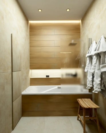 ПРОСП. МОСКОВСКИЙ 165