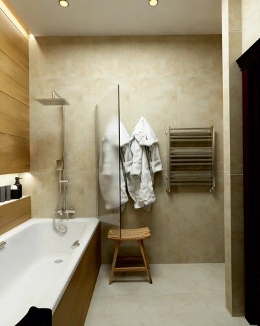 ПРОСП. МОСКОВСКИЙ 165