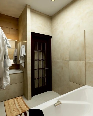 ПРОСП. МОСКОВСКИЙ 165