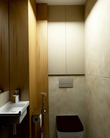 ПРОСП. МОСКОВСКИЙ 165