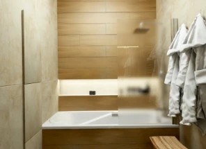 ПРОСП. МОСКОВСКИЙ 165